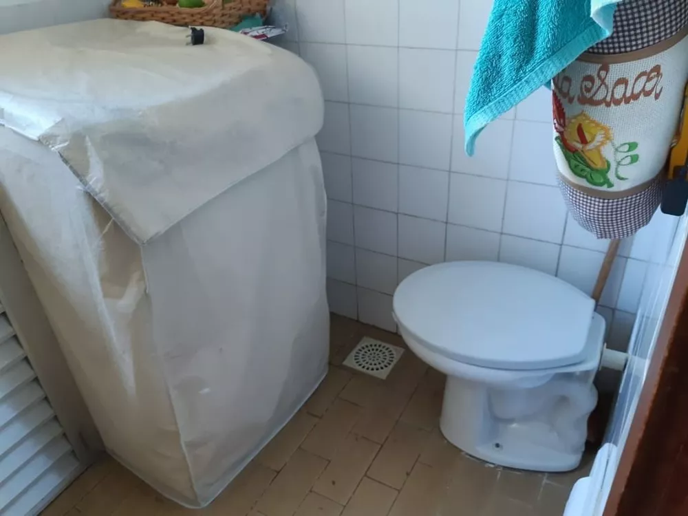 Apartamento, 2 quartos, 82 m² - Foto 20