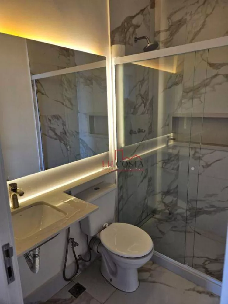 Apartamento, 2 quartos, 80 m² - Foto 10