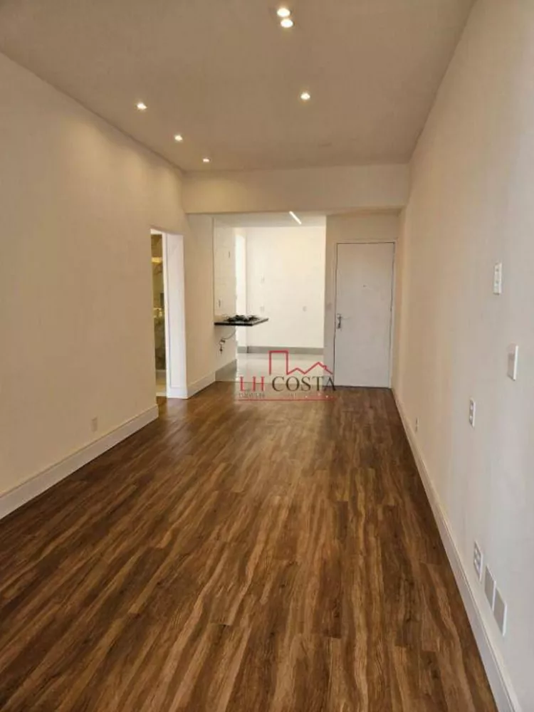 Apartamento, 2 quartos, 80 m² - Foto 5
