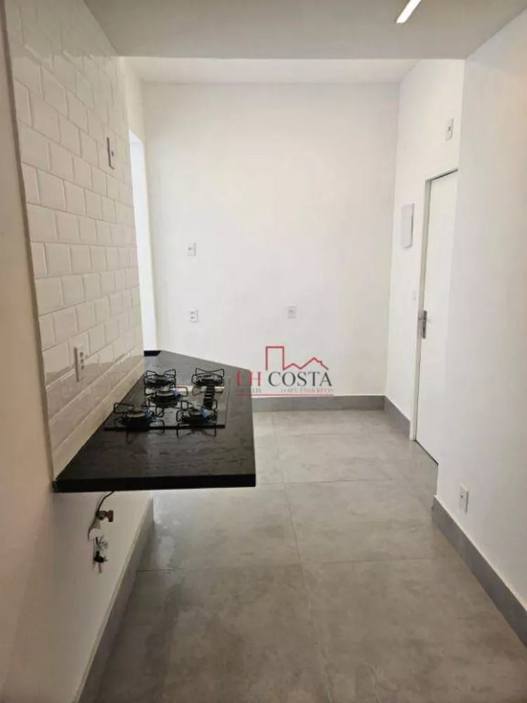 Apartamento, 2 quartos, 80 m² - Foto 7