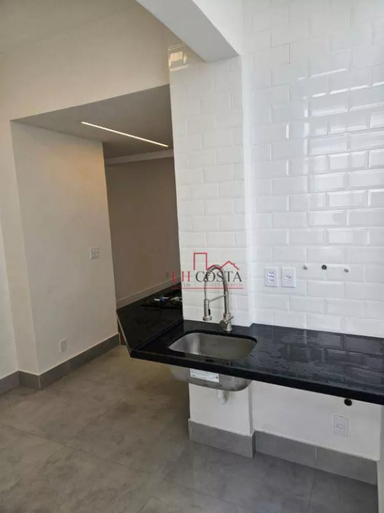 Apartamento, 2 quartos, 80 m² - Foto 13