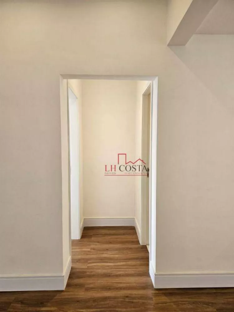 Apartamento, 2 quartos, 80 m² - Foto 12