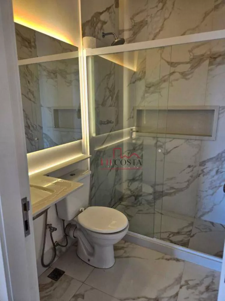 Apartamento, 2 quartos, 80 m² - Foto 8