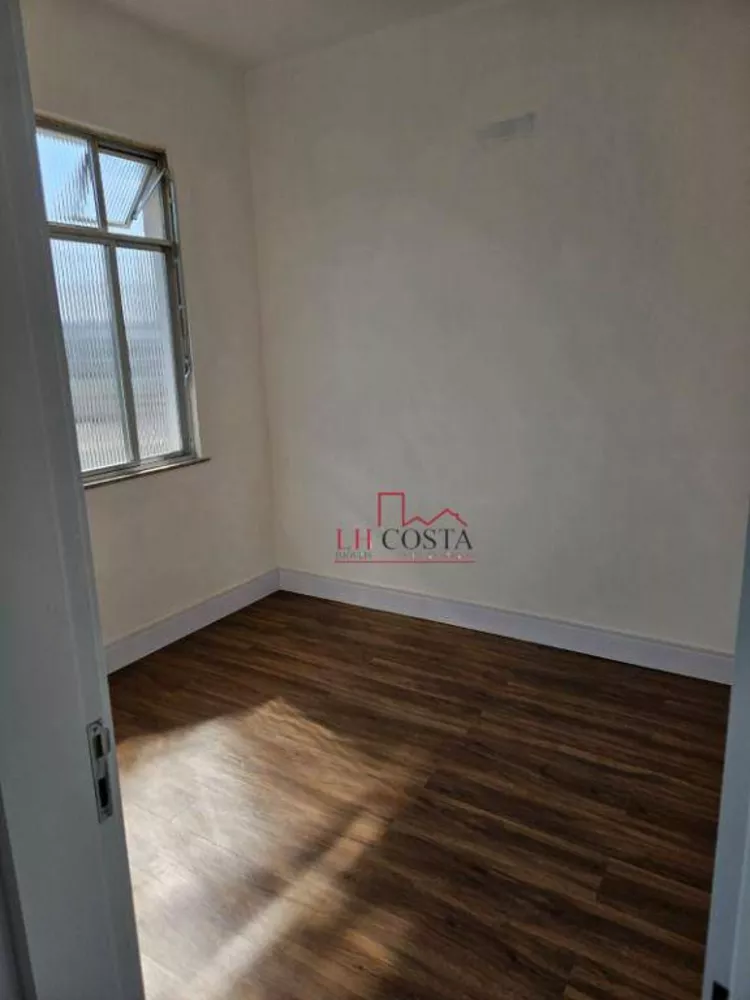 Apartamento, 2 quartos, 80 m² - Foto 6