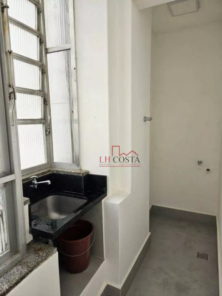 Apartamento, 2 quartos, 80 m² - Foto 14
