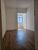 Apartamento, 2 quartos, 80 m² - Foto 3