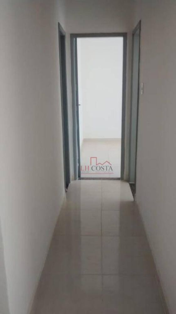 Apartamento, 2 quartos, 79 m² - Foto 6