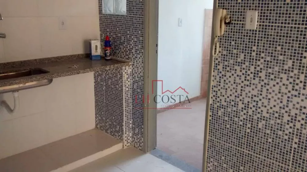Apartamento, 2 quartos, 79 m² - Foto 13