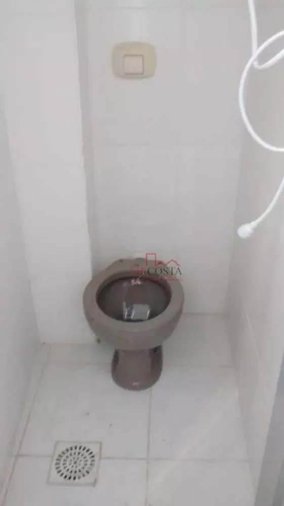 Apartamento, 2 quartos, 79 m² - Foto 18