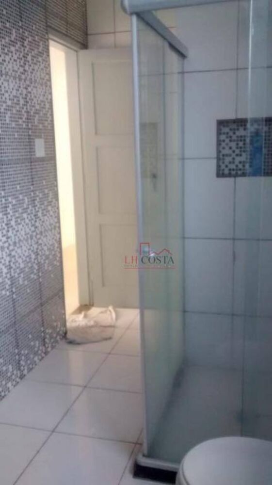 Apartamento, 2 quartos, 79 m² - Foto 9