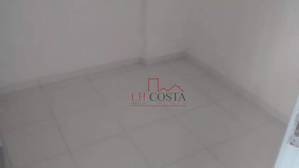 Apartamento, 2 quartos, 79 m² - Foto 17