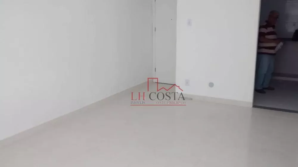 Apartamento, 2 quartos, 79 m² - Foto 3