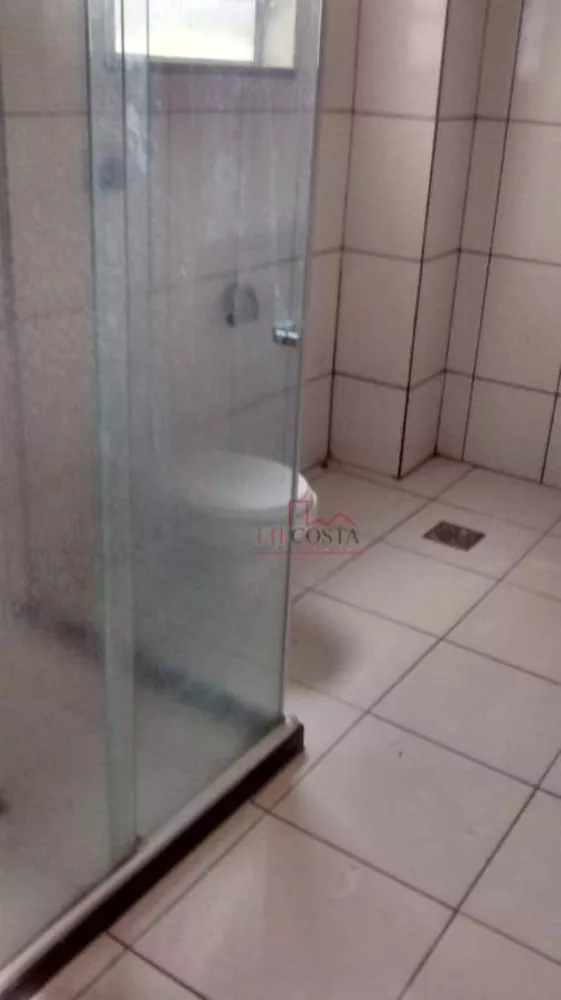 Apartamento, 2 quartos, 79 m² - Foto 10