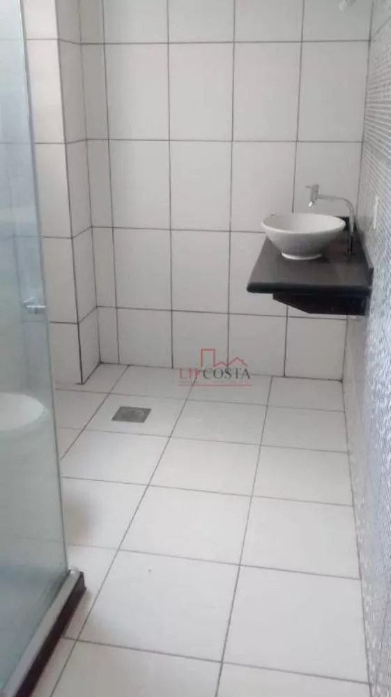 Apartamento, 2 quartos, 79 m² - Foto 11