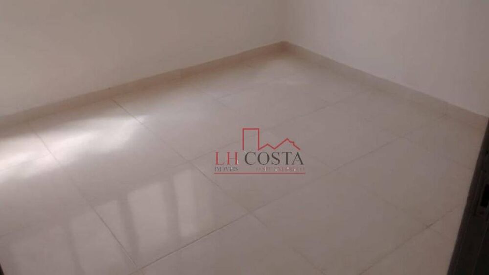 Apartamento, 2 quartos, 79 m² - Foto 7