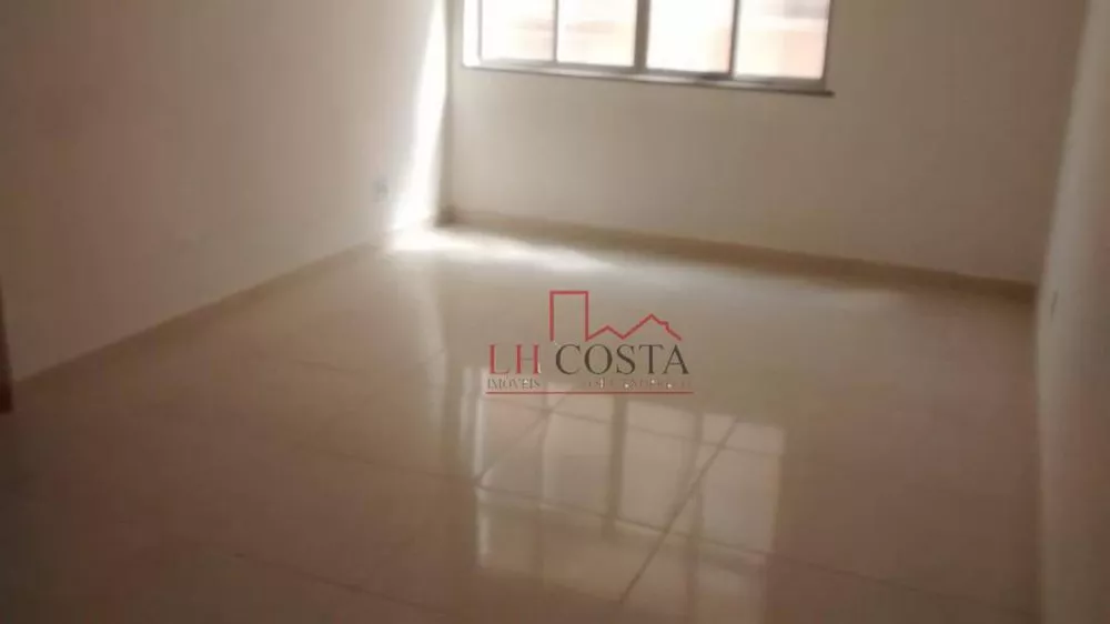 Apartamento, 2 quartos, 79 m² - Foto 4