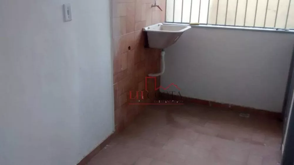 Apartamento, 2 quartos, 79 m² - Foto 16