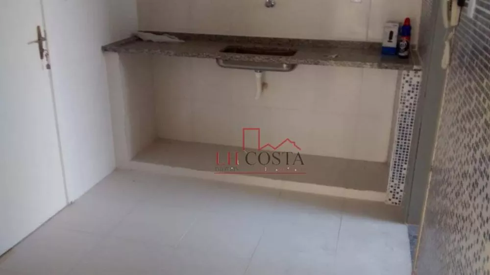 Apartamento, 2 quartos, 79 m² - Foto 14