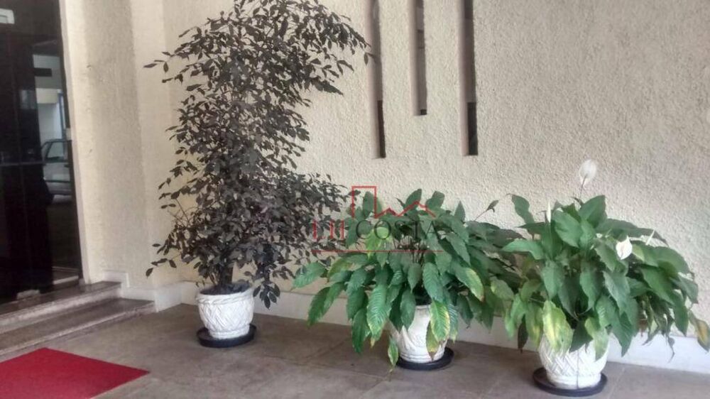 Apartamento, 2 quartos, 79 m² - Foto 2