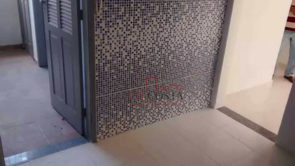Apartamento, 2 quartos, 79 m² - Foto 15
