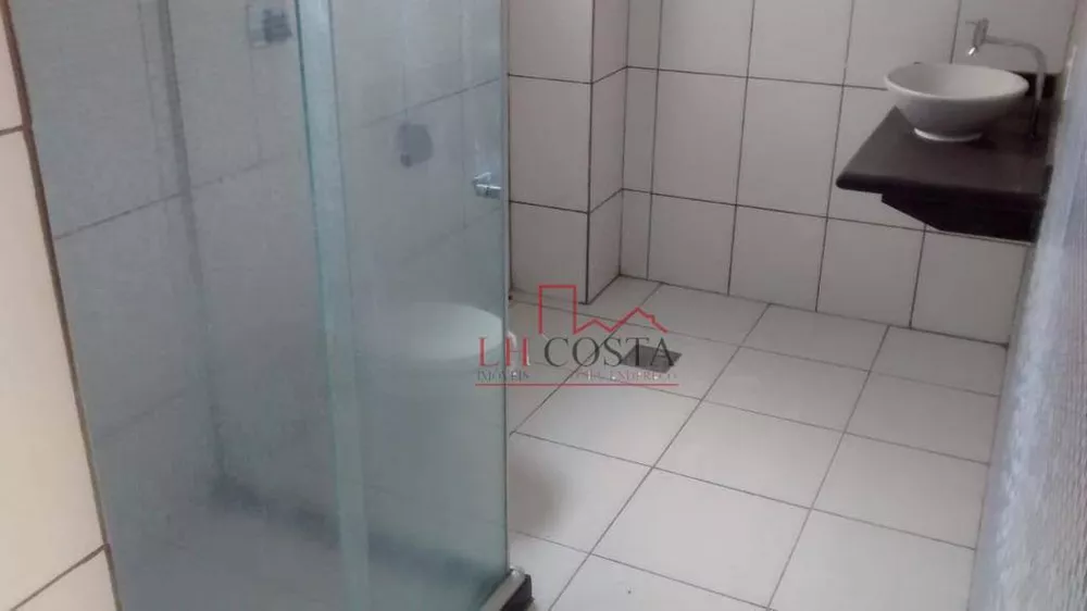 Apartamento, 2 quartos, 79 m² - Foto 8