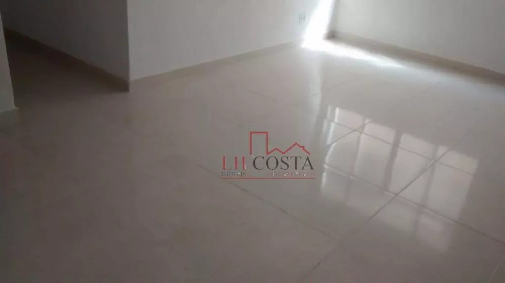 Apartamento, 2 quartos, 79 m² - Foto 5