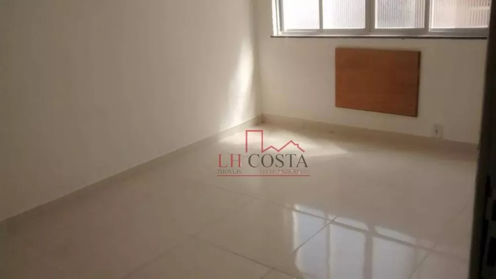 Apartamento, 2 quartos, 79 m² - Foto 12