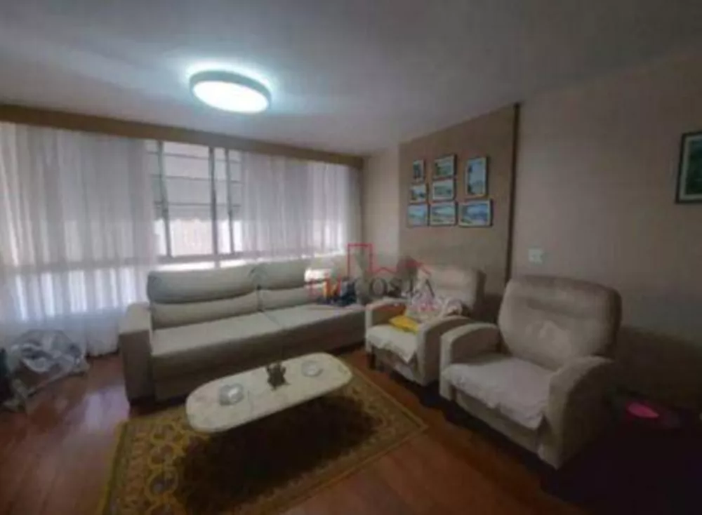 Apartamento, 4 quartos, 240 m² - Foto 22