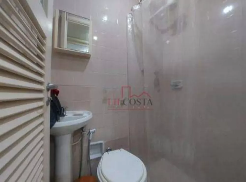 Apartamento, 4 quartos, 240 m² - Foto 18