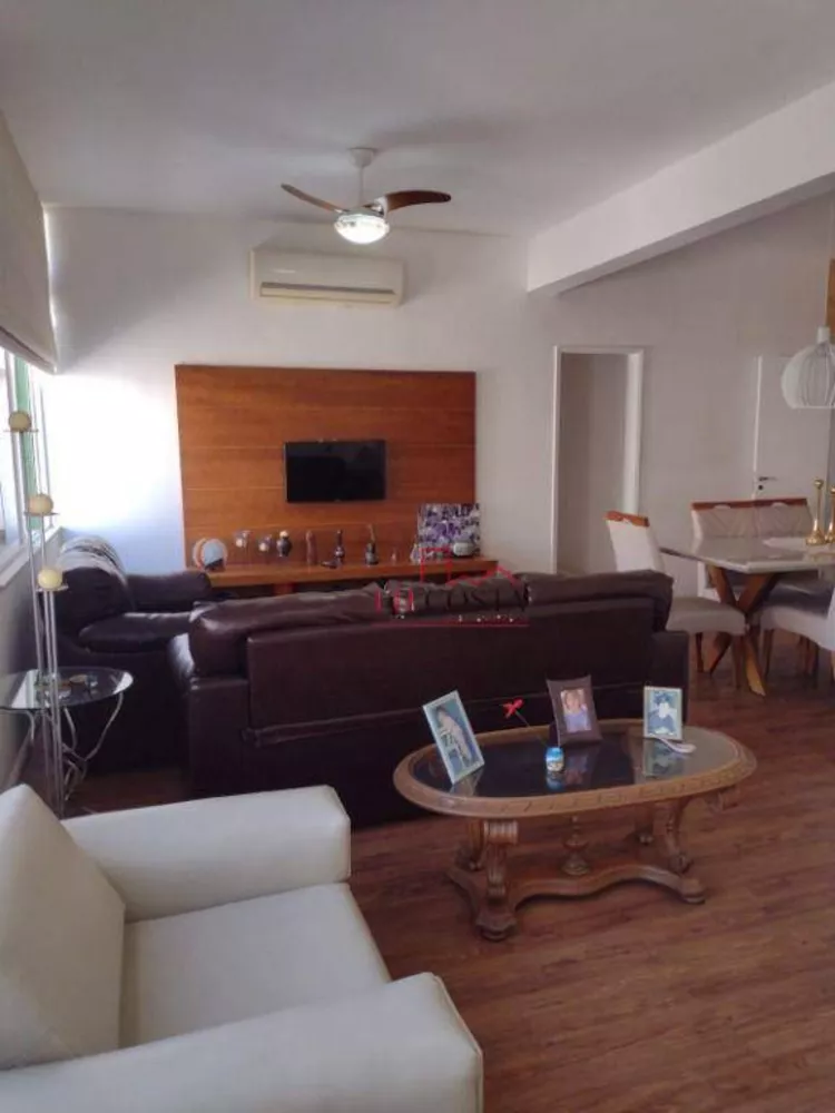 Apartamento, 2 quartos, 75 m² - Foto 19