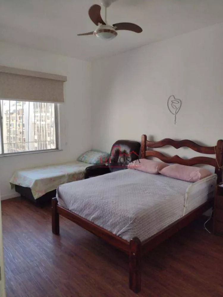 Apartamento, 2 quartos, 75 m² - Foto 14