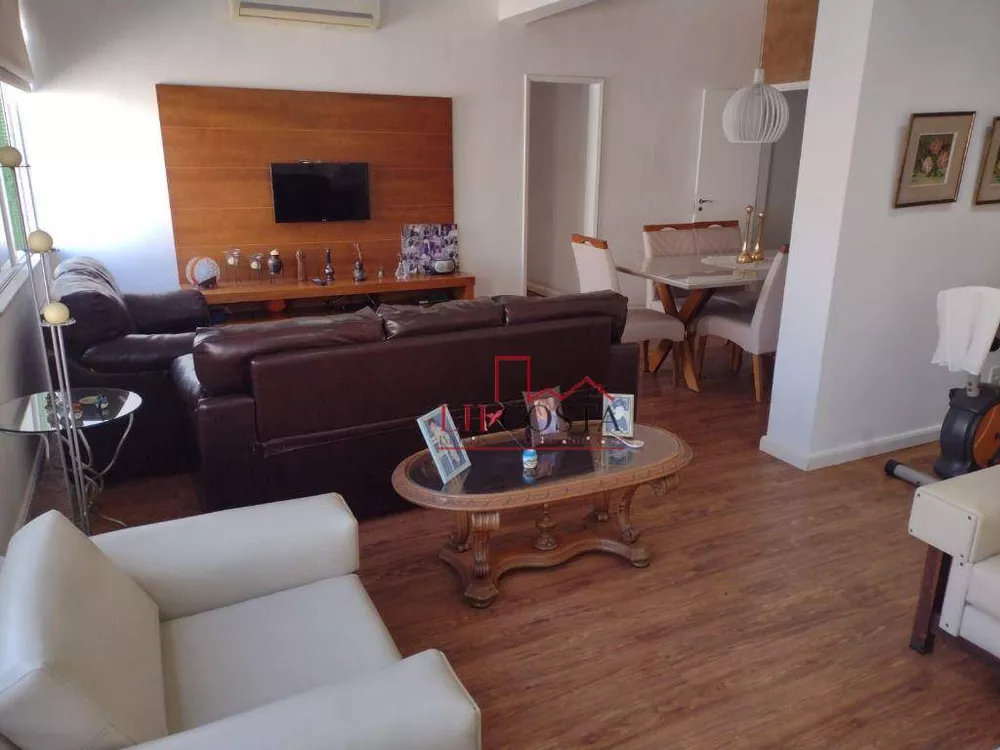 Apartamento, 2 quartos, 75 m² - Foto 17