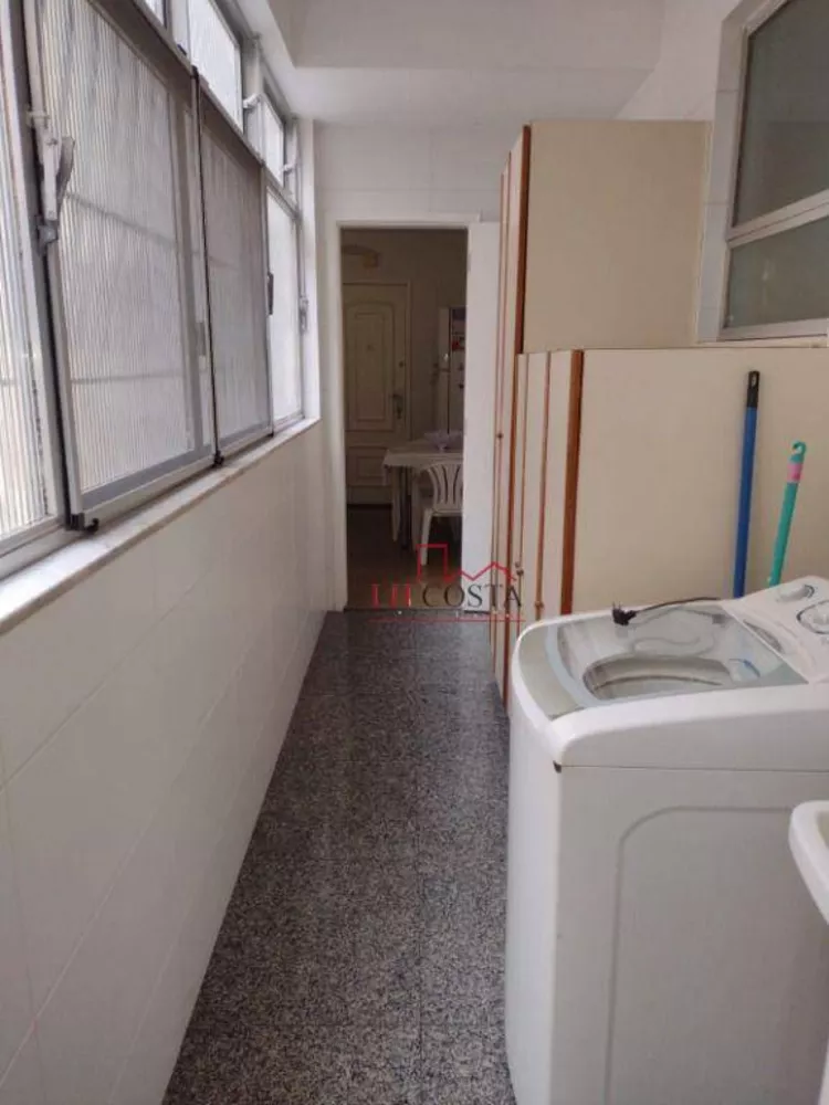 Apartamento, 2 quartos, 75 m² - Foto 15