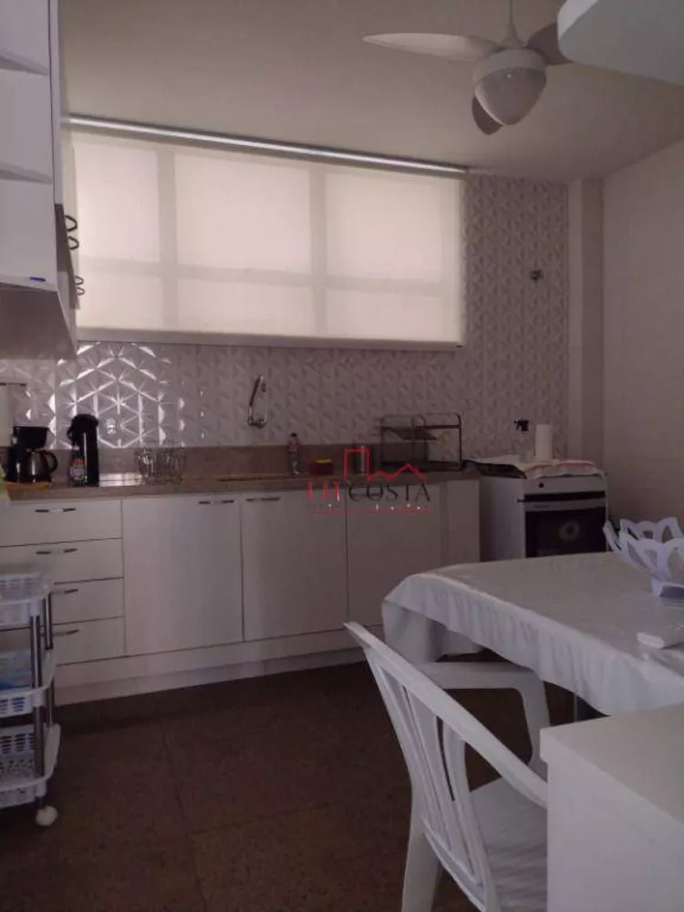 Apartamento, 2 quartos, 75 m² - Foto 24
