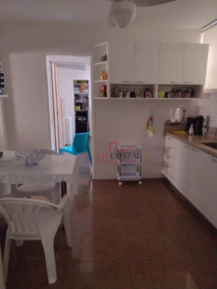 Apartamento, 2 quartos, 75 m² - Foto 22