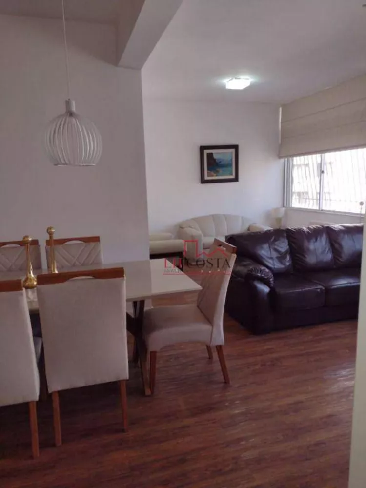 Apartamento, 2 quartos, 75 m² - Foto 26