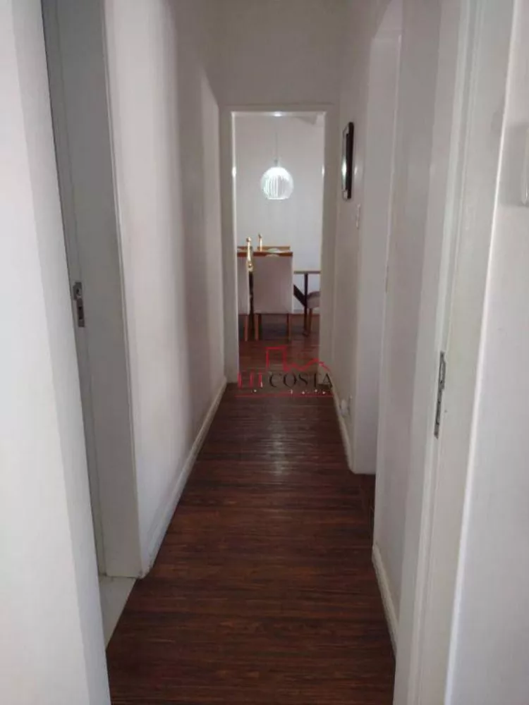Apartamento, 2 quartos, 75 m² - Foto 10