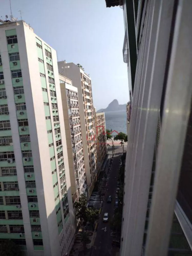 Apartamento, 2 quartos, 75 m² - Foto 23