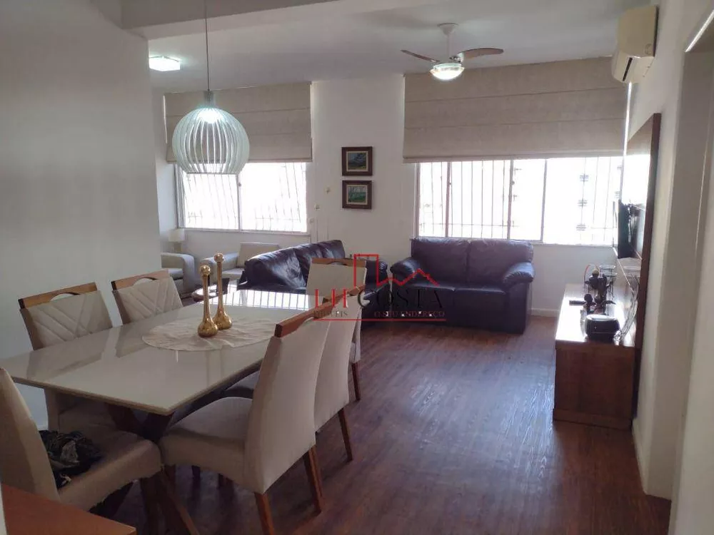 Apartamento, 2 quartos, 75 m² - Foto 18