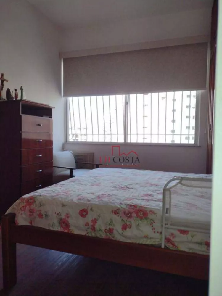 Apartamento, 2 quartos, 75 m² - Foto 6