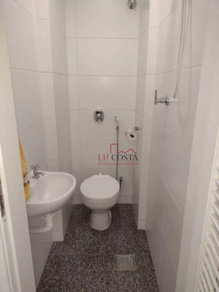 Apartamento, 2 quartos, 75 m² - Foto 5