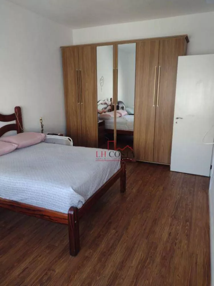 Apartamento, 2 quartos, 75 m² - Foto 16