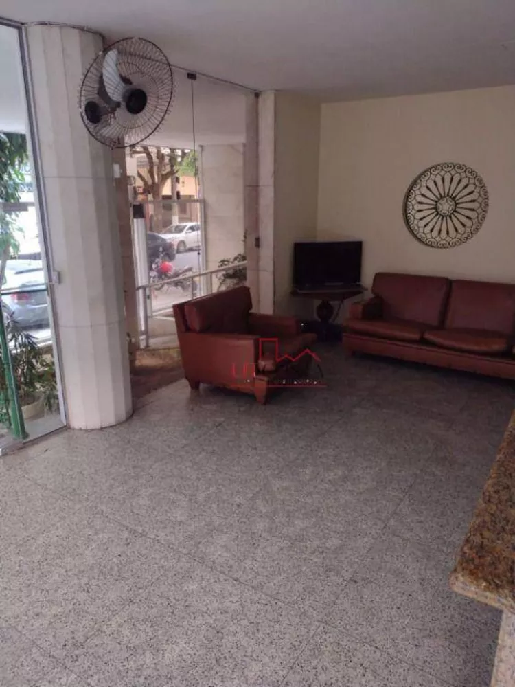 Apartamento, 2 quartos, 75 m² - Foto 20