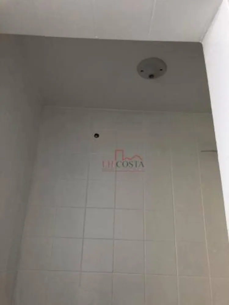Apartamento, 2 quartos, 52 m² - Foto 17