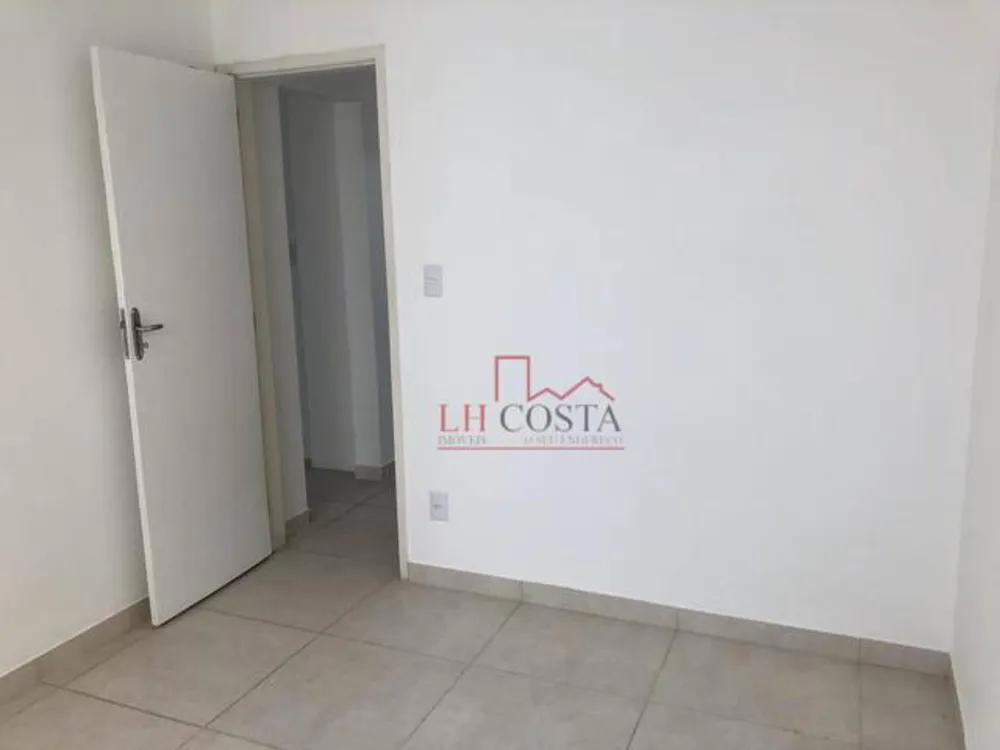 Apartamento, 2 quartos, 52 m² - Foto 8