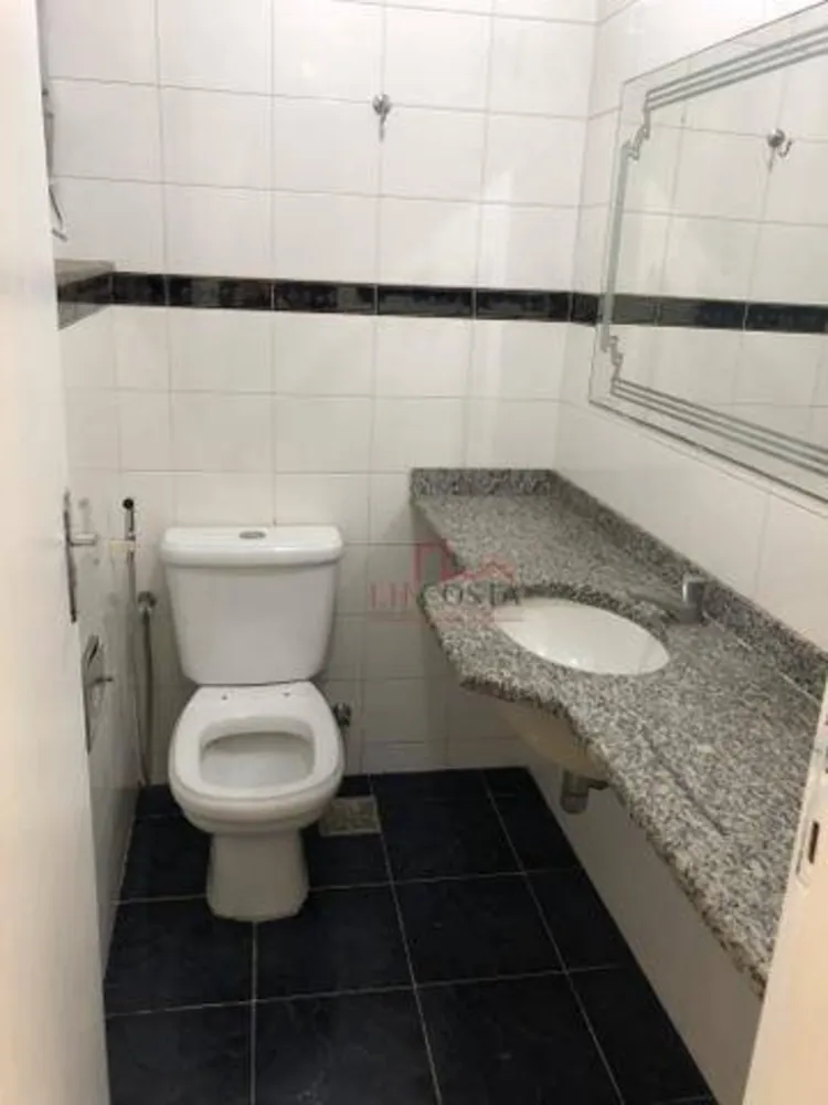Apartamento, 2 quartos, 52 m² - Foto 10