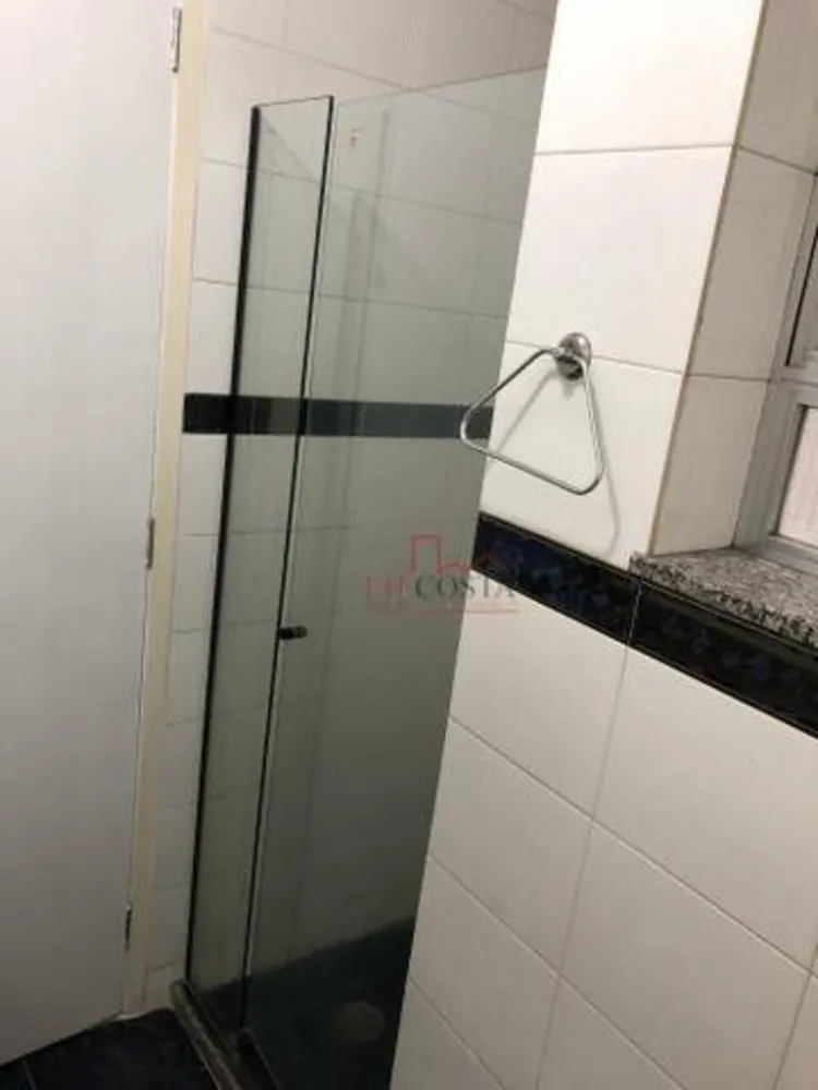 Apartamento, 2 quartos, 52 m² - Foto 11