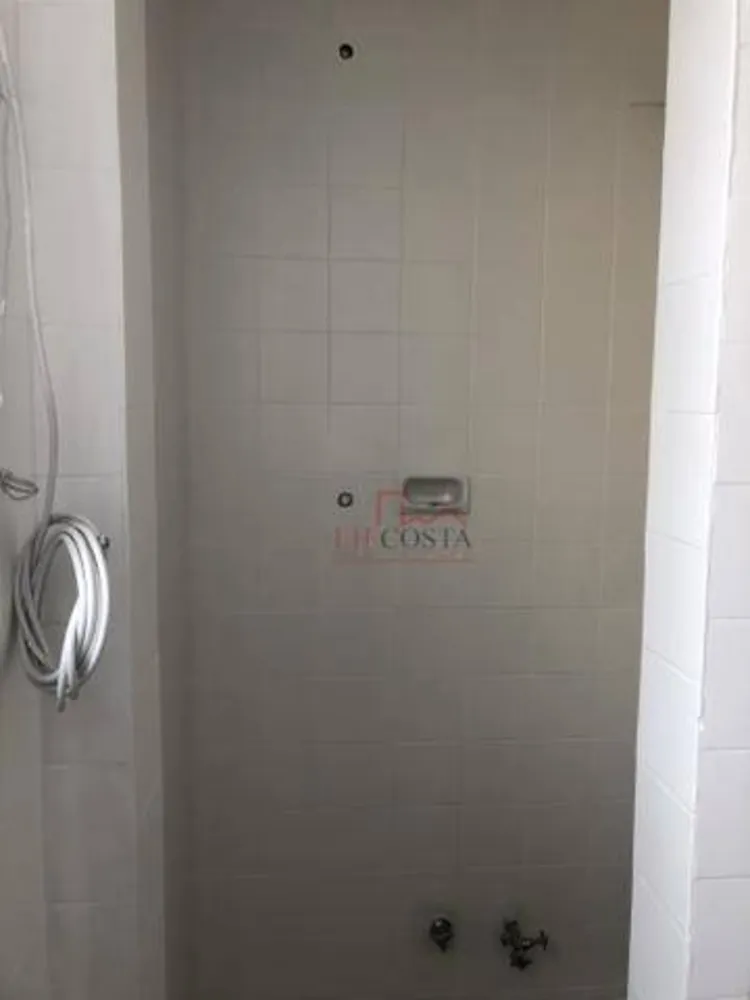 Apartamento, 2 quartos, 52 m² - Foto 18