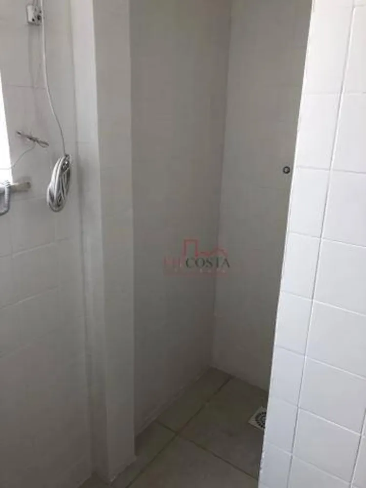 Apartamento, 2 quartos, 52 m² - Foto 13