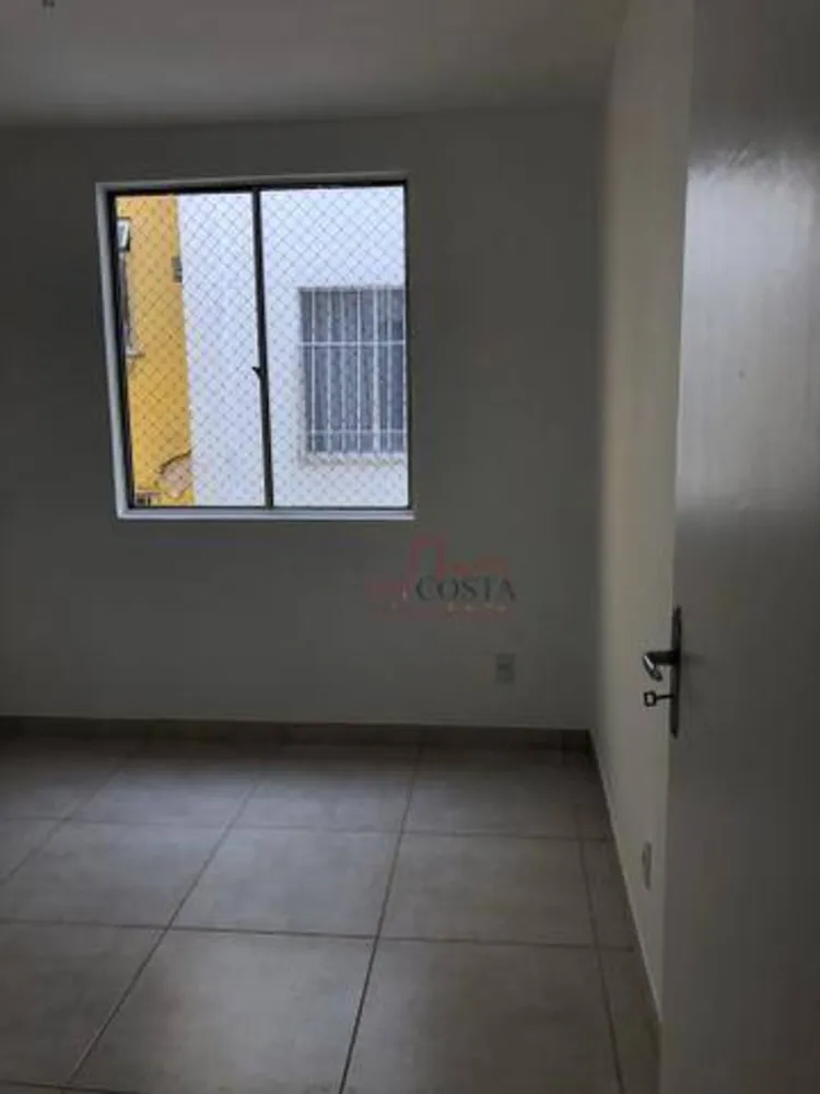 Apartamento, 2 quartos, 52 m² - Foto 9